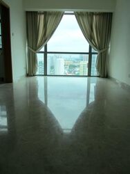 Park Infinia At Wee Nam (D11), Condominium #593612051